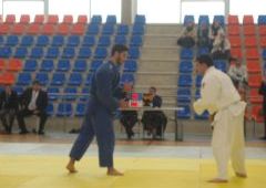 Campeonato abierto con videntes