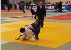 XI Villa de Aviles (Sub-20 y Cadete), Super Copa de Espa�a Infantil