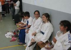 Cto. del Jam�n Sta Marta de Tormes