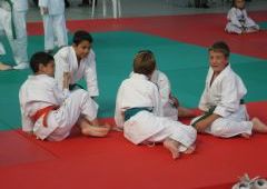 Cto. del Jam�n Sta Marta de Tormes