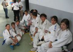 Cto. del Jam�n Sta Marta de Tormes