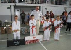 Cto. del Jam�n Sta Marta de Tormes