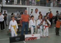 Cto. del Jam�n Sta Marta de Tormes