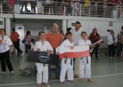 Cto. del Jam�n Sta Marta de Tormes