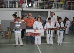 Cto. del Jam�n Sta Marta de Tormes