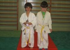 II Torneo de Palencia