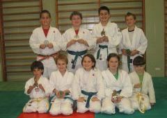 II Torneo de Palencia