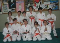 II Torneo de Palencia