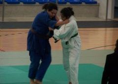 Cto. Provincial Infantil y Cadete 