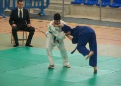 Cto. Provincial Infantil y Cadete 