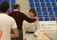 Cto. Provincial Infantil y Cadete 