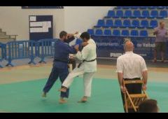 Trofeo N� Se�ora de San Lorenzo 2011