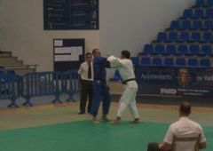 Trofeo N� Se�ora de San Lorenzo 2011