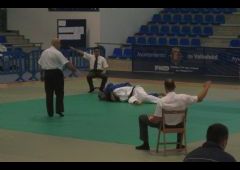 Trofeo N� Se�ora de San Lorenzo 2011