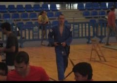 Trofeo N� Se�ora de San Lorenzo 2011