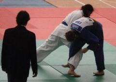 II Copa de Espa�a Cadete es Burgos