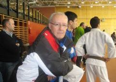 II Copa de Espa�a Cadete es Burgos