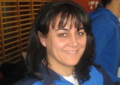 II Copa de Espa�a Cadete es Burgos