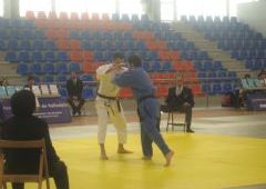 Campeonato Auton�mico Senior