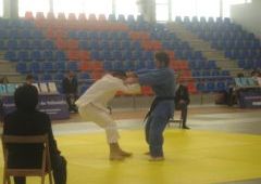 Campeonato Auton�mico Senior