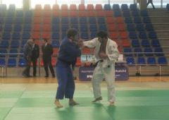 Campeonato Auton�mico Senior