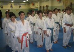 Cto. Inter-Centros (2000, 2001, 2002 y 2003)