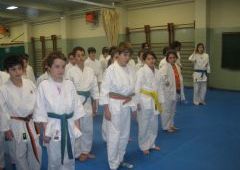 Cto. Inter-Centros (2000, 2001, 2002 y 2003)