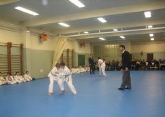 Cto. Inter-Centros (2000, 2001, 2002 y 2003)