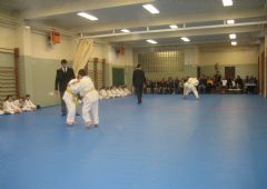 Cto. Inter-Centros (2000, 2001, 2002 y 2003)