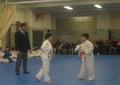 Cto. Inter-Centros (2000, 2001, 2002 y 2003)