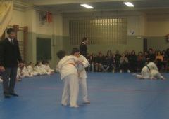 Cto. Inter-Centros (2000, 2001, 2002 y 2003)