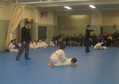 Cto. Inter-Centros (2000, 2001, 2002 y 2003)