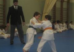 Cto. Inter-Centros (2000, 2001, 2002 y 2003)