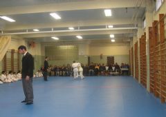 Cto. Inter-Centros (2000, 2001, 2002 y 2003)