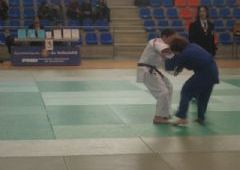 Campeonato Auton�mico Infantil