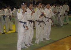 Campeonato Auton�mico Infantil