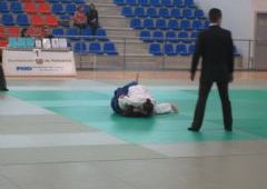 Campeonato Auton�mico Sub-20