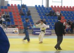 Campeonato Auton�mico Sub-20