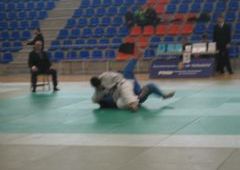 Campeonato Auton�mico Sub-20