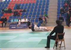 Campeonato Auton�mico Sub-20