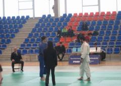 Campeonato Auton�mico Sub-20