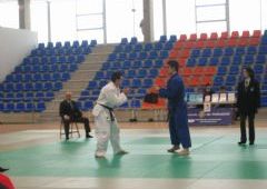 Campeonato Auton�mico Sub-20