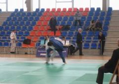 Campeonato Auton�mico Sub-20