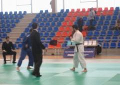 Campeonato Auton�mico Sub-20