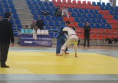 Campeonato Auton�mico Sub-20