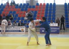 Campeonato Auton�mico Sub-20