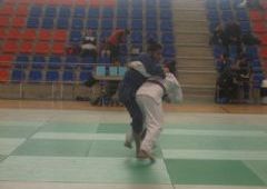 Campeonato Provincial Infantil y Cadete