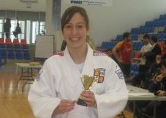 Campeonato Provincial Infantil y Cadete