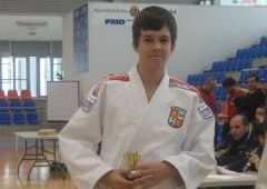 Campeonato Provincial Infantil y Cadete