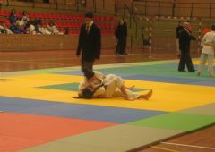 III Torneo Ciudad de Palencia